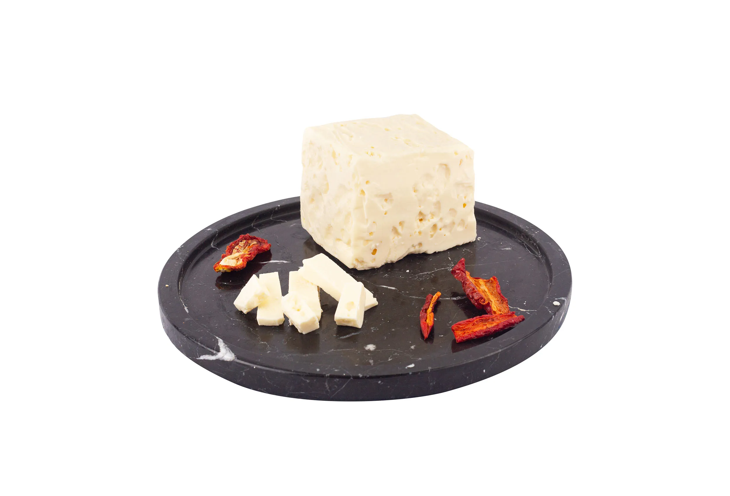 Kapıdağ Sezon Beyaz Peynir 600 Gr